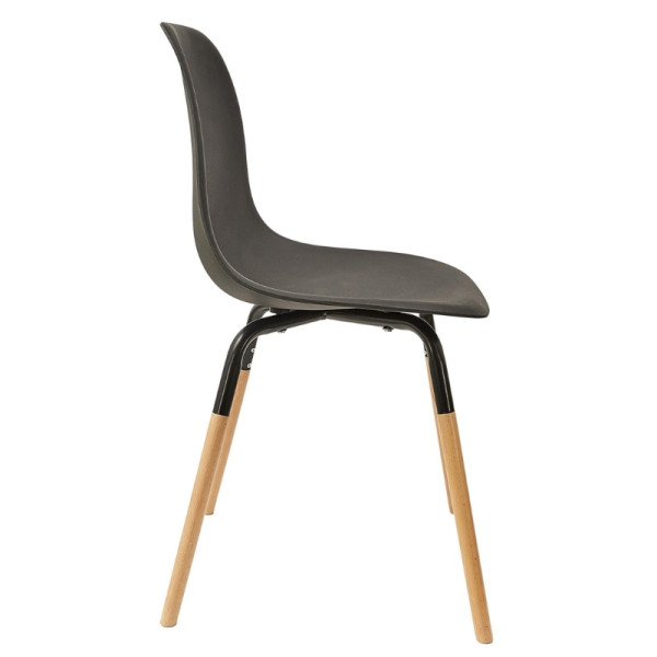Chaise Phenix