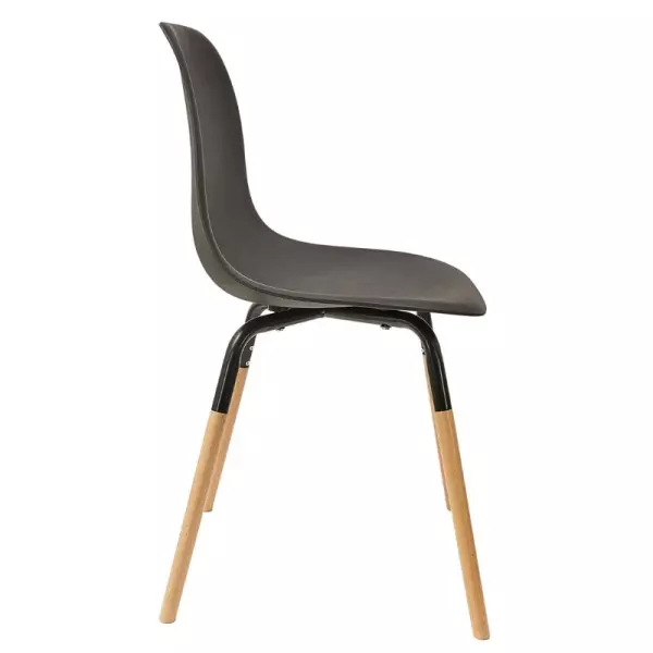 Chaise Phenix