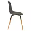 Chaise Phenix