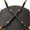 Chaise Phenix