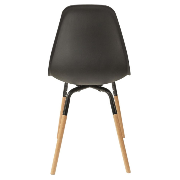 Chaise Phenix