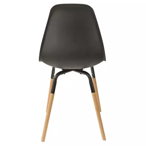 Chaise Phenix