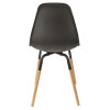 Chaise Phenix