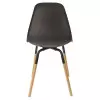 Chaise Phenix
