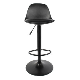 Tabouret de bar Isak