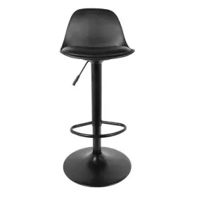 Tabouret de bar Isak