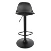 Tabouret de bar Isak