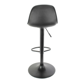 Tabouret de bar Isak