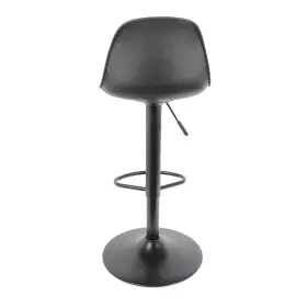 Tabouret de bar Isak