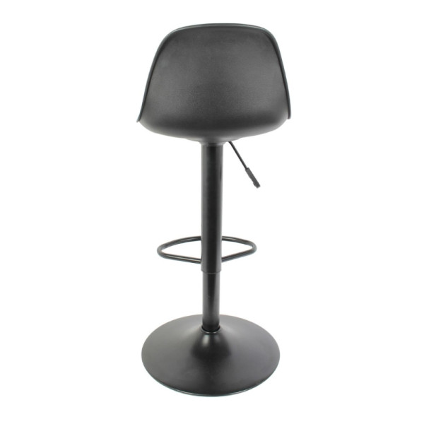 Tabouret de bar Isak