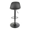 Tabouret de bar Isak