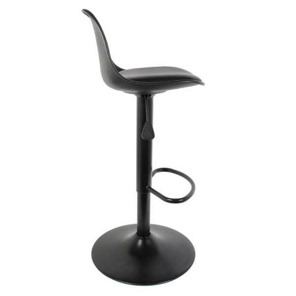 Tabouret de bar Isak