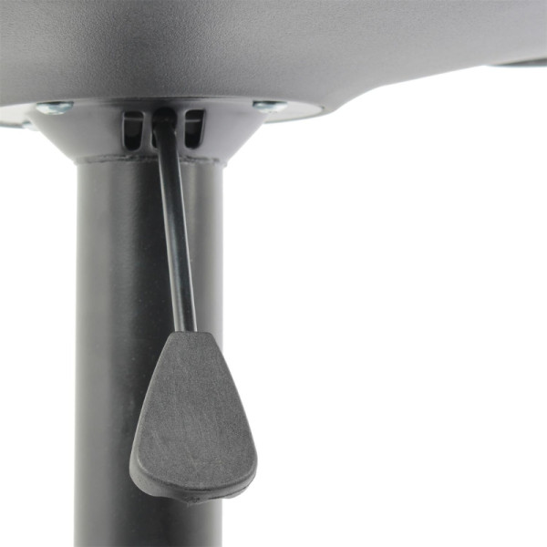 Tabouret de bar Isak