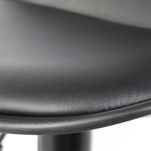 Tabouret de bar Isak