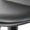 Tabouret de bar Isak