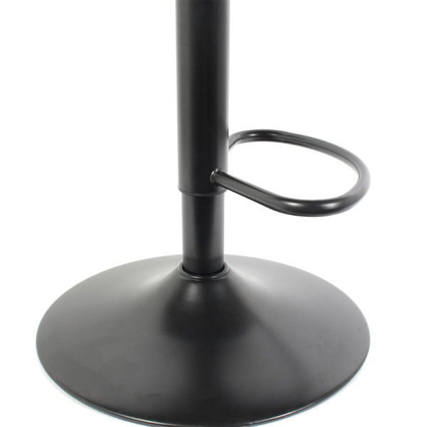 Tabouret de bar Isak
