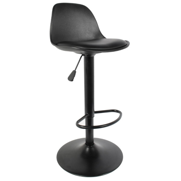 Tabouret de bar Isak