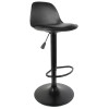 Tabouret de bar Isak