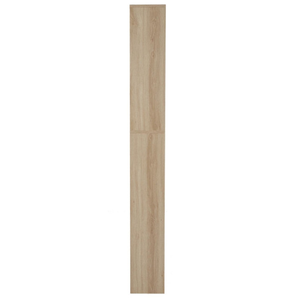 Meuble Klaus