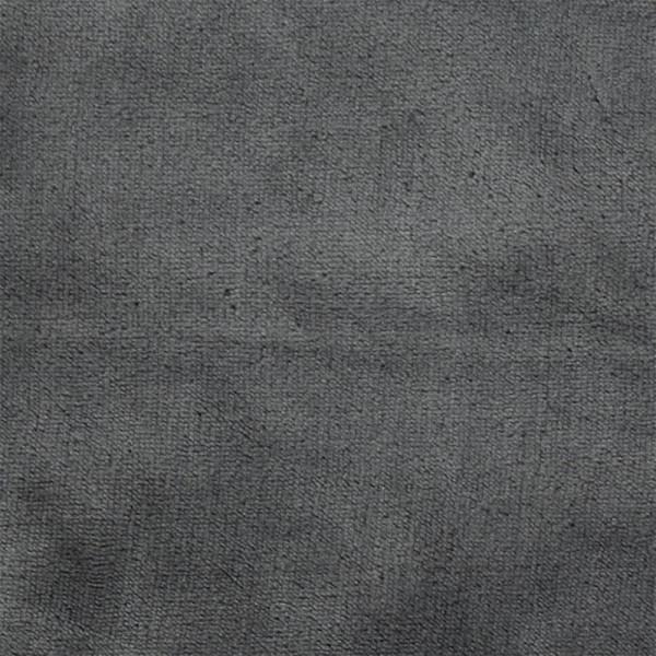 Couverture Chauffante 160 x 120 cm