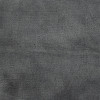 Couverture Chauffante 160 x 120 cm