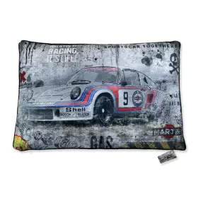 Coussin RSR Martini Brush 40 x 60 cm