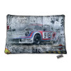 Coussin RSR Martini Brush 40 x 60 cm