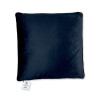 Coussin Léopard Chesterfield - Binet