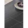 Table céramique SOLAR 200 cm