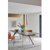 Table céramique SOLAR 180 cm