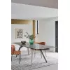 Table céramique SOLAR 180 cm
