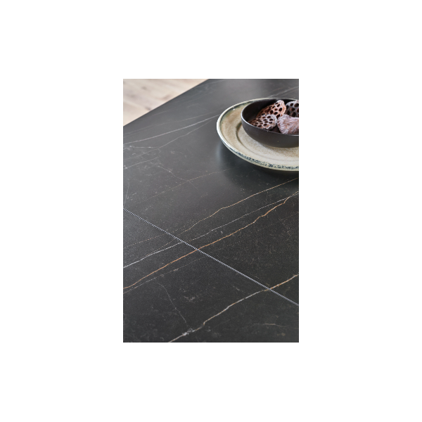 Table céramique SOLAR 180 cm
