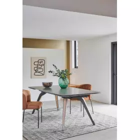 Table céramique SOLAR 180 cm