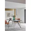 Table céramique SOLAR 180 cm