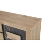 Meuble TV 170 cm SACHA