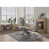 Table basse 1 tiroir SACHA