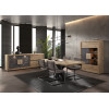 Table basse 1 tiroir SACHA