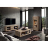 Table basse 1 tiroir SACHA