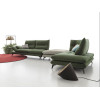 Canapé LIBRA modulables