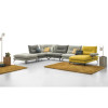 Canapé LIBRA modulables