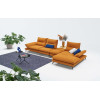 Canapé LIBRA modulables