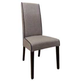 Chaise Greta