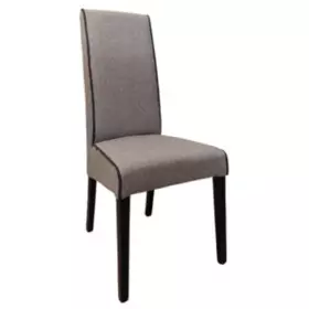 Chaise Greta
