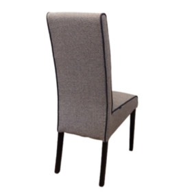 Chaise Greta