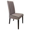 Chaise Greta