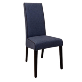 Chaise Greta