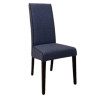 Chaise Greta