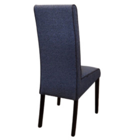 Chaise Greta