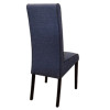 Chaise Greta