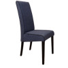 Chaise Greta